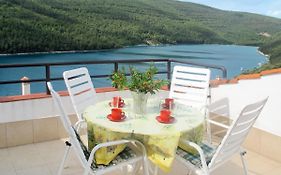 Apartment Violetta - Lbn200 By Interhome